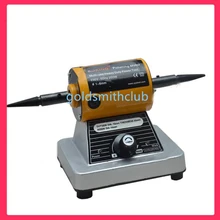 Мой alibaba токарный станок для шлифовки инструмент ювелирное оборудование шлифовальный станок ювелирные изделия делая машины на продажу