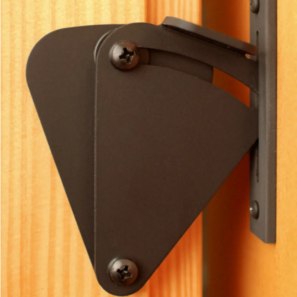 Slide image 8bf670b435174cb3853b56fb4cc3c2e6