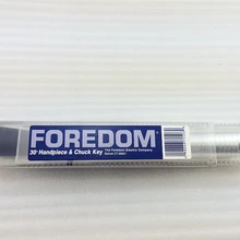 Электропривод Foredom SR гравировальный наконечник 30 ручных наконечников, быстросменный ручной наконечник, гибкий вал, инструменты стоматологические
