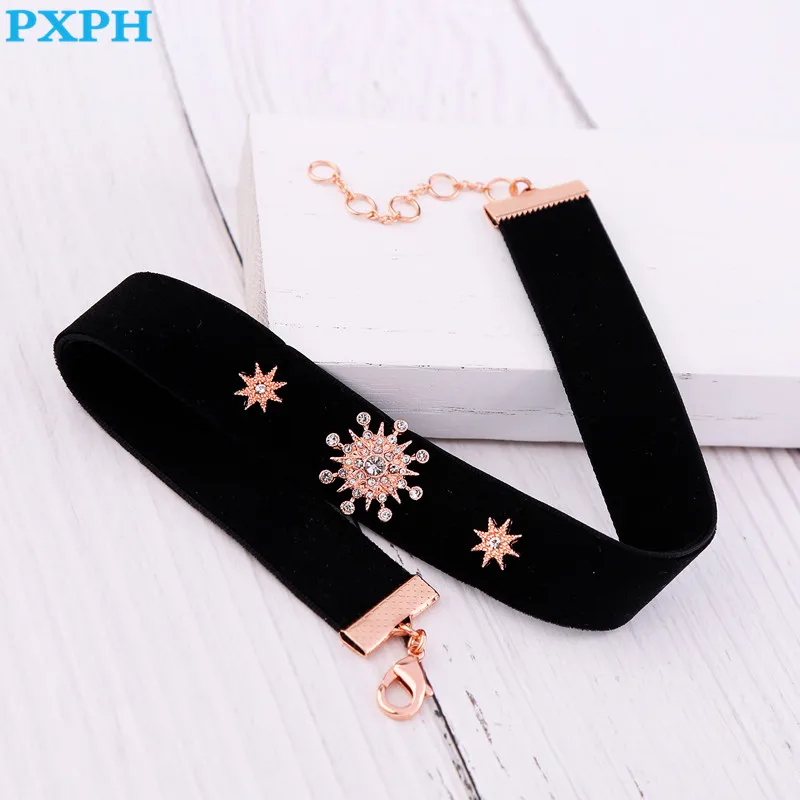 xl00429b (8)