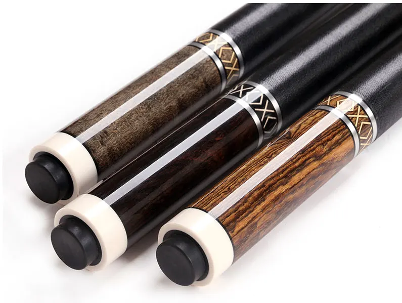 cuppa-pool-cue-LX_01