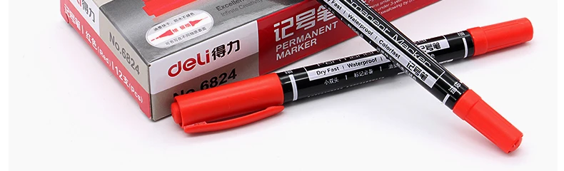 High Quality marker pen