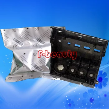 

Original Refurbished printer head QY6-0045 printhead compatible for canon i550 PIXUS 550i print head