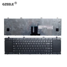 ASUS NX90JN NOTEBOOK DRIVER FOR WINDOWS MAC ASUS NX90JN NOTEBOOK DRIVER FOR WINDOWS 8