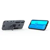 Mobile Phone Accessories