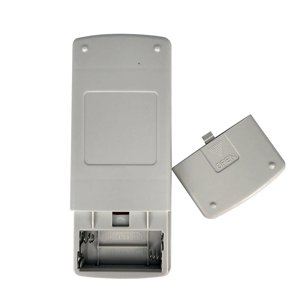 IMG_7059(20190624-174303)