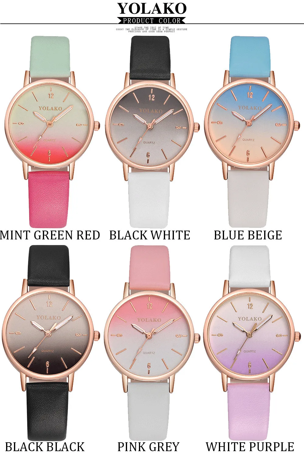 LZQ81110813_20181110091203204