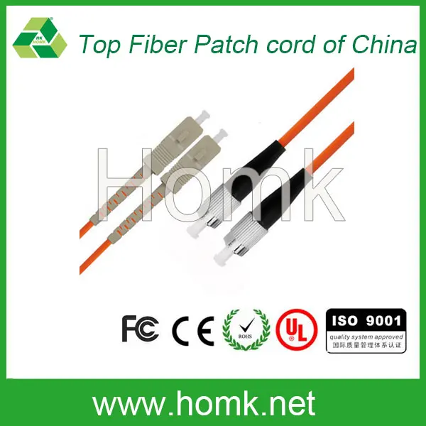 SC-FC,MMDX()logoR