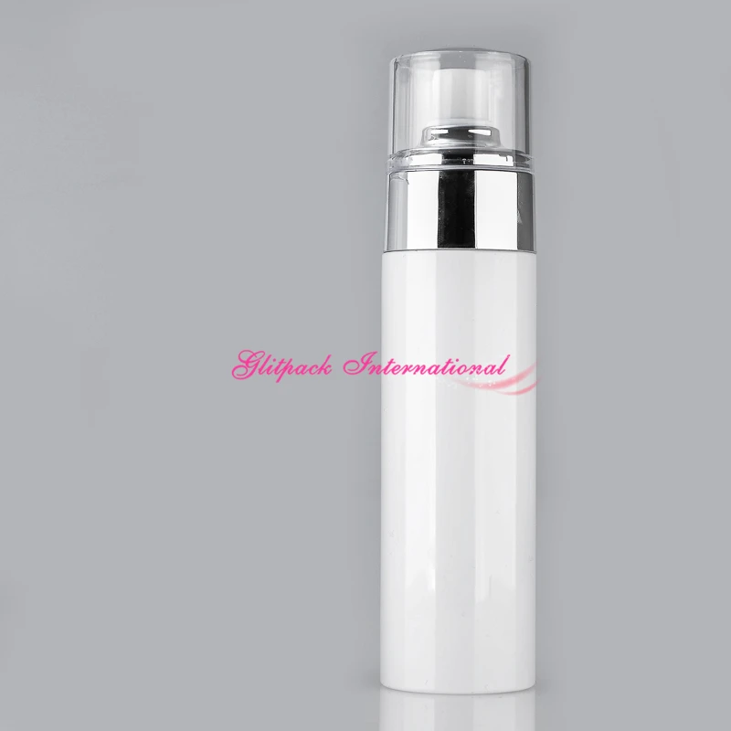 spray pump