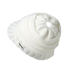 Унисекс крутая вязанная шапка Беспроводная Bluetooth шапка зимние теплые шапочки с Bluetooth музыкальная шапка Skullies