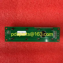 MDLS16168D-01 MDLS16168-LED04 ЖК-экран дисплей Панель Ремонт Замена