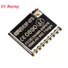 ESP8266 ESP-01 ESP-01S ESP-07 ESP-07S ESP-12S ESP-12E ESP-12F Chip Серийный порт WIFI беспроводной модуль беспроводной приемопередатчик ► Фото 2/6