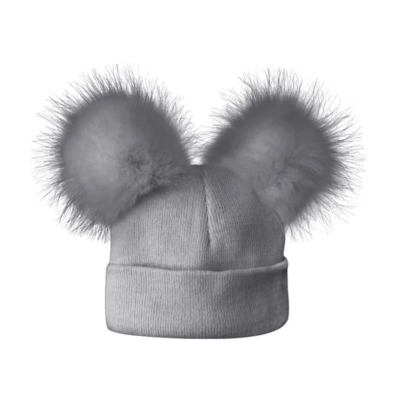 pom pom hat (6)