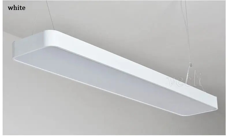 pendant lamp (12)