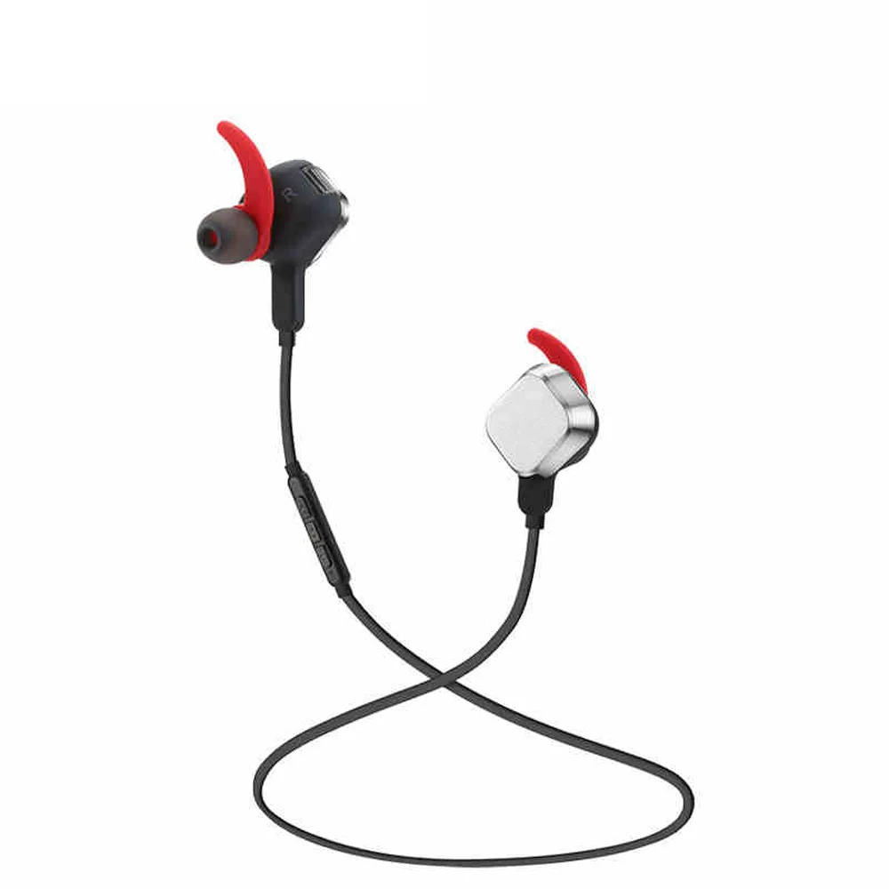 bilder für Leadstar v4.1 sport bluetooth kopfhörer funktion noise cancelling sweatproof für smartphone bilder für Leadstar v4.1 sport bluetooth kopfhörer funktion noise cancelling sweatproof für smartphone