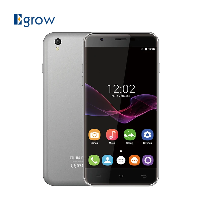Цена за Оригинал oukitel u7 макс mtk6580a quad core мобильного телефона 1 г RAM 8 Г ROM Сотовый Телефон 5.5 Дюймов Android 6.0 Смарт телефон Цена за Оригинал oukitel u7 макс mtk6580a quad core мобильного телефона 1 г RAM 8 Г ROM Сотовый Телефон 5.5 Дюймов Android 6.0 Смарт телефон