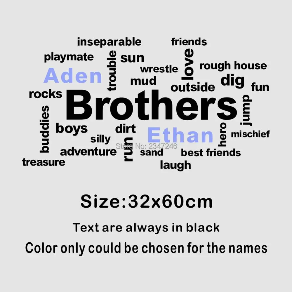 my1291 size