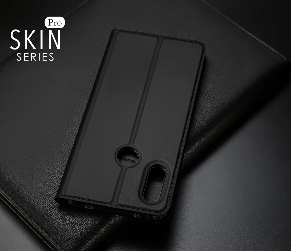 HUAWEI-y7prime2019_17