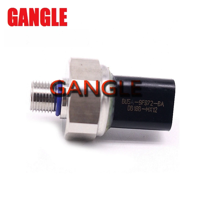 

BU5A-9F972-BA Pressure Sensor Pressure valve