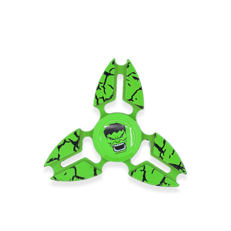TL02