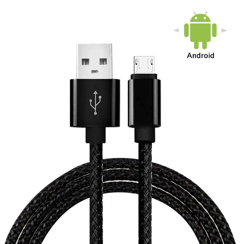 A. s USB зарядное устройство Quick Charge 3,0 быстрое зарядное устройство QC3.0 USB адаптер зарядное устройство для мобильного телефона зарядное устройство s+ 1 м Micro USB кабель