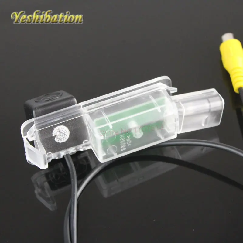 1173-RCAO3-Boxster Cayman GTS 987C