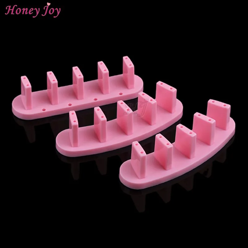 HJ-NAT076 800x800 logo (6)