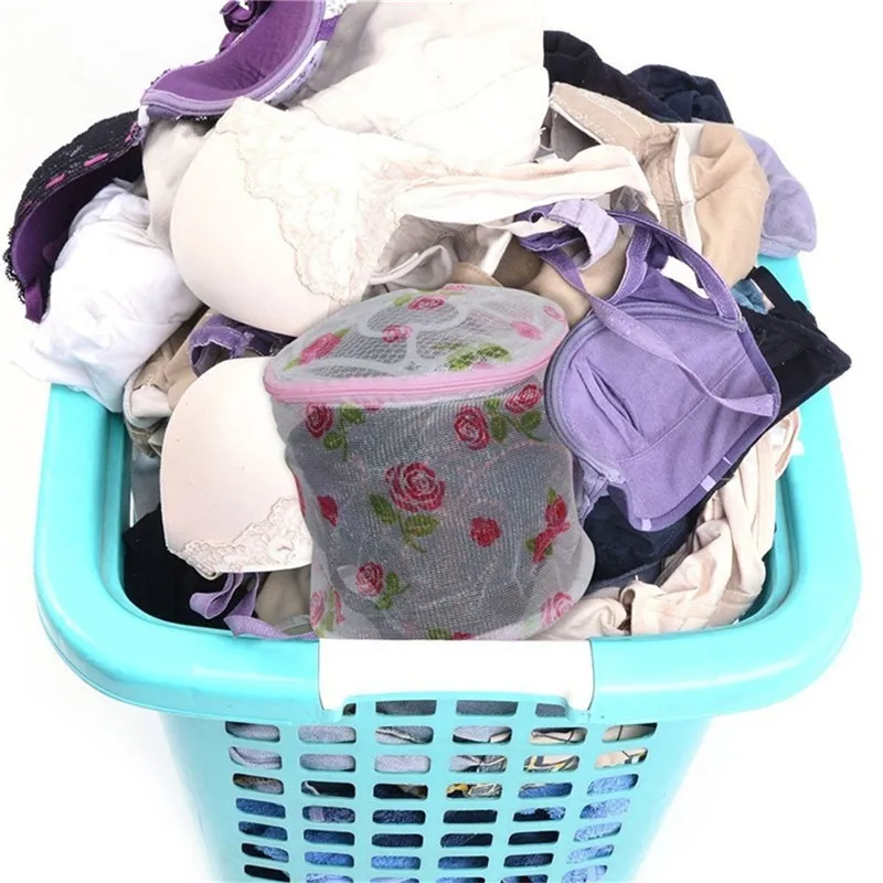 FLL90313672_2019031310250685415