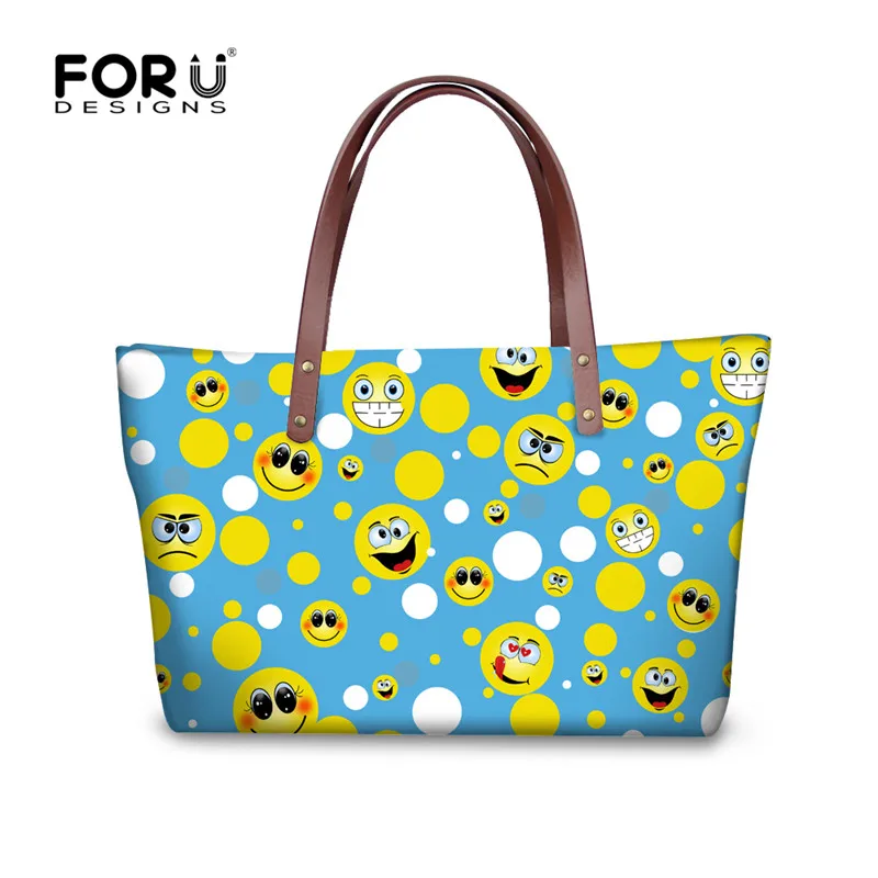 Forudesigns/померанский шпиц сумки Для женщин Сумки собака Леди Сумки Tote Сумки путешествия Креста тела сумка для женщины Bolsas feminina - Цвет: H3580AL