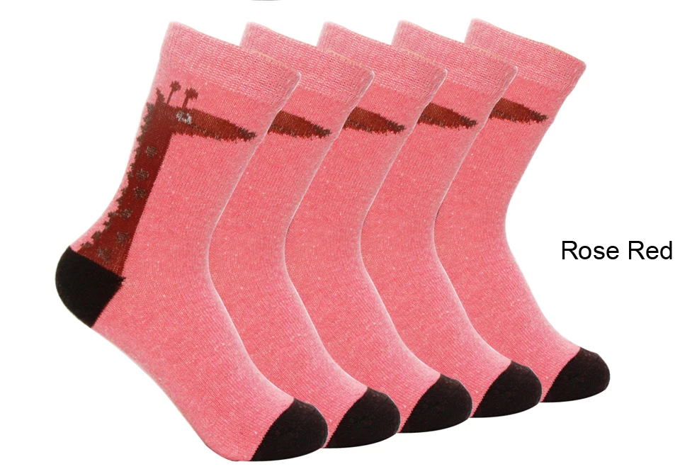 Wool-socks_08