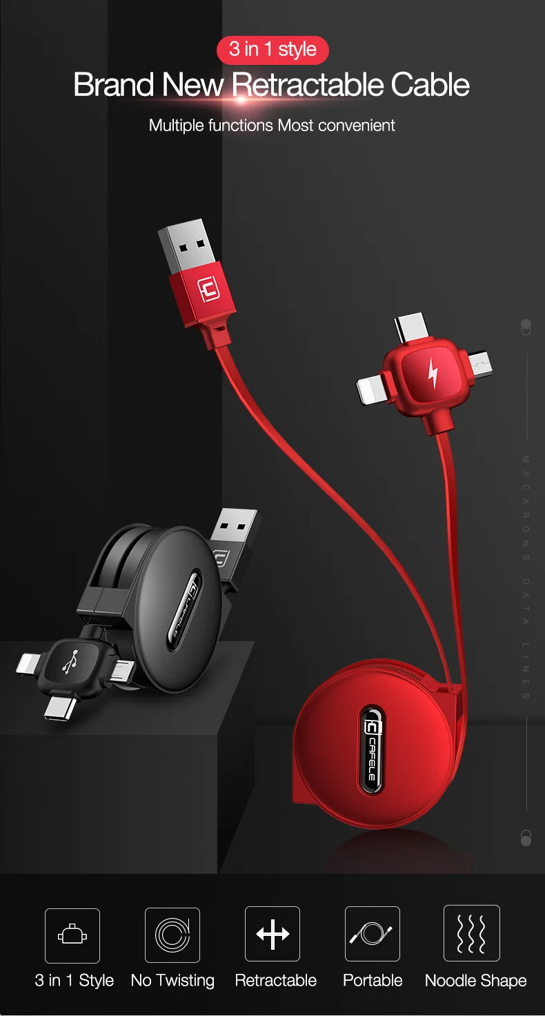 3 in 1 cable for iphone usb micro type c (1)