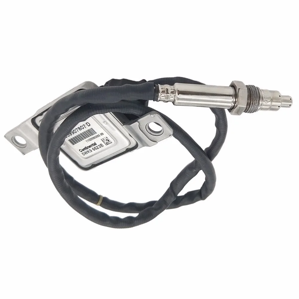

Oxygen Sensor Lambda Sensor Nox Sensor for 2011-2014 Audi Q7 059907807D