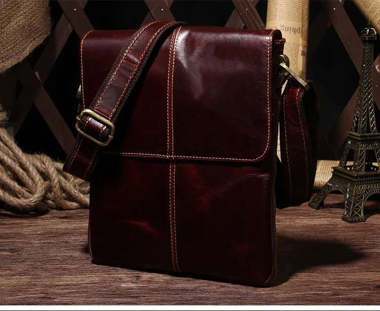vintage leather handbags (10)