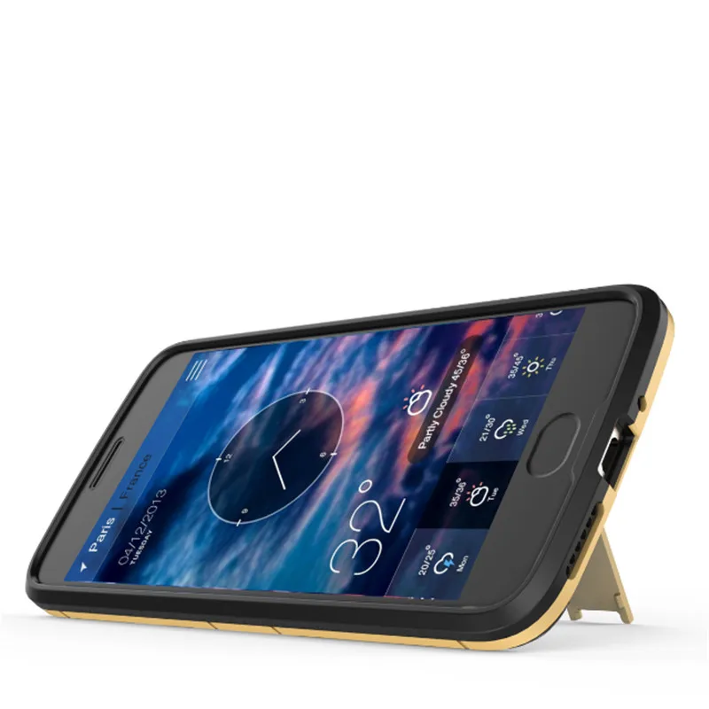 A16