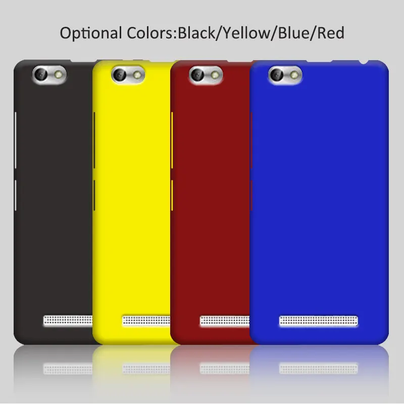 

Newest Matte Scrub Cases For Lenovo Vibe C A2020 A2020a40 DS A2020 Case Cover funda For Lenovo A2020 A2020a36 A2020 5 inch+Gift