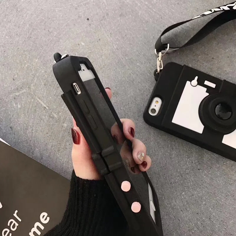 x (3)