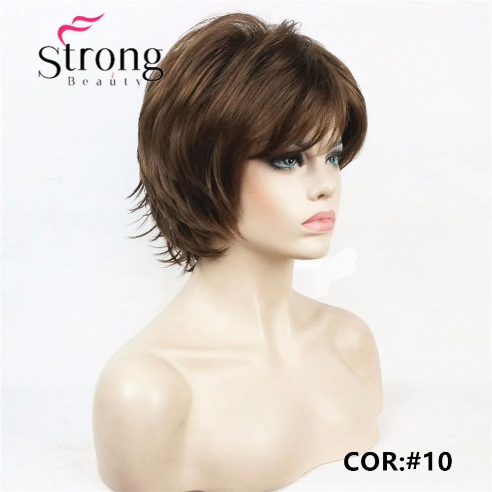 E-9777 #10 (2)_