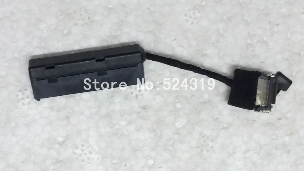 New Laptop HDD Cable for HP DV5 DV6 DV7-1000 DV7-2000 DV7-3000 | Компьютеры и офис
