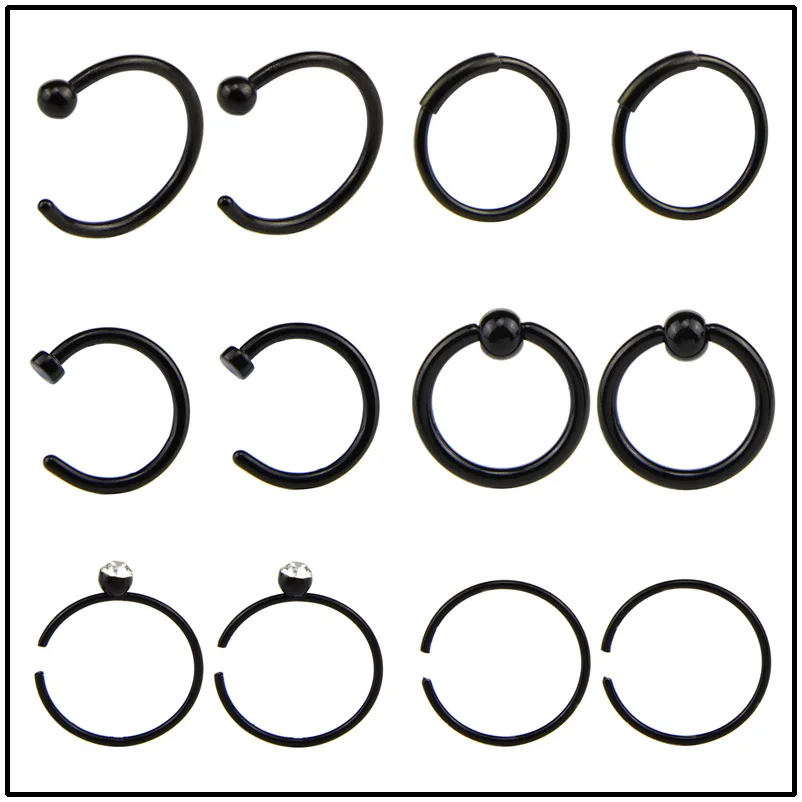 YLBJ100A