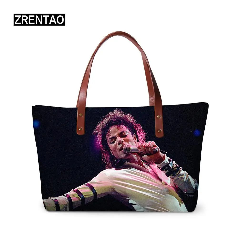women party handbag