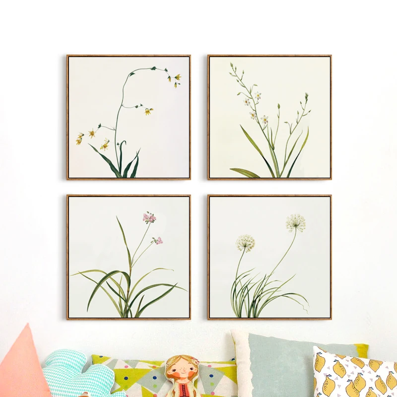 TB1V1roKVXXXXbnXpXXXXXXXXXX_!!0-item_pic