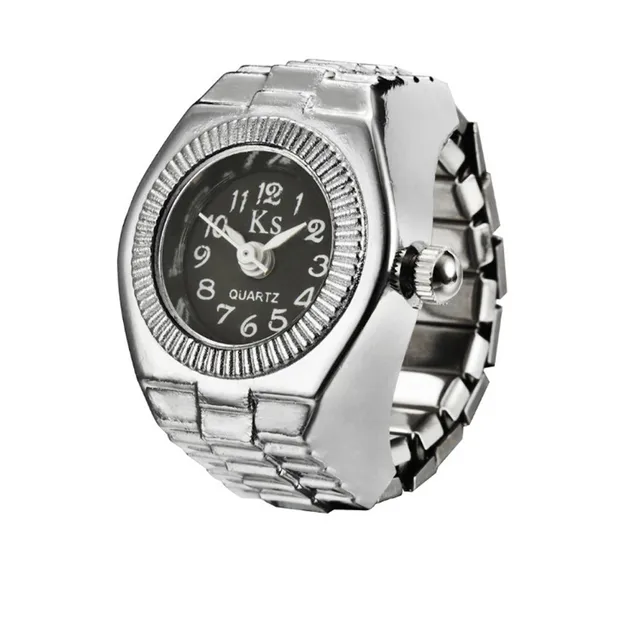 Relogio Feminino Saat Clock Dial Quartz Analog Watch Creative Steel Cool Elastic Relogio Feminino Saat Clock Dial Quartz Analog Watch Creative Steel Cool Elastic