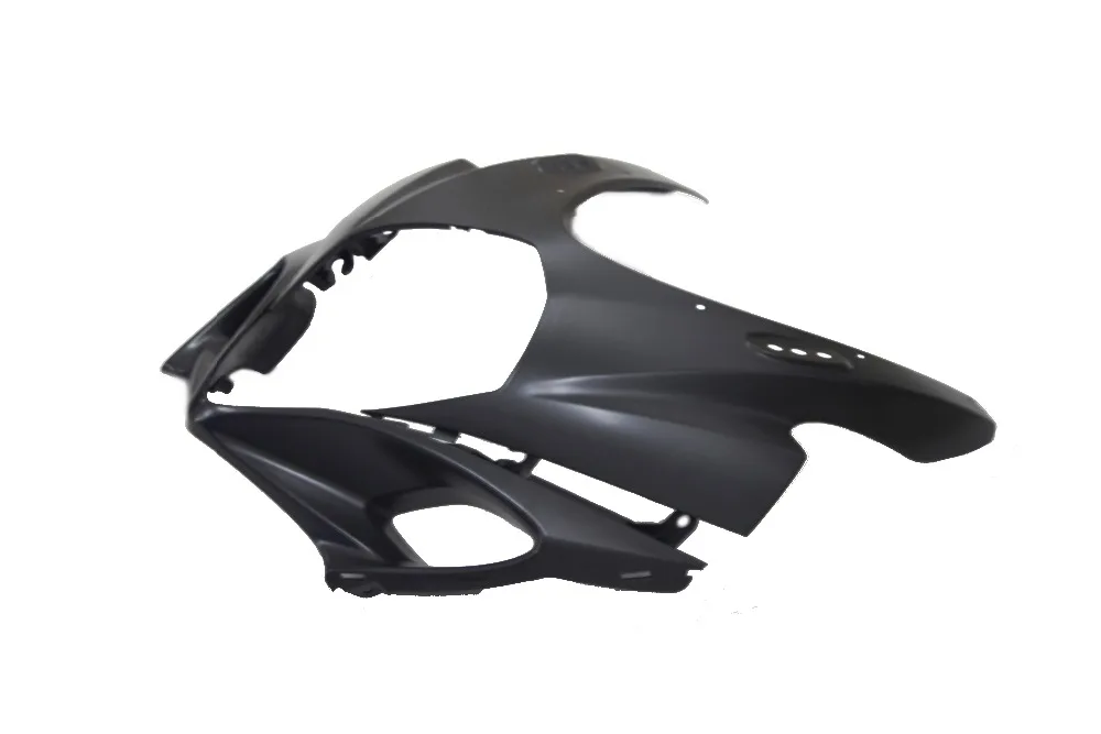 KODASKIN полный обтекатель комплект для SUZUKI GSXR1000 K7 2007-2008 ABS инжекционные болты кузова