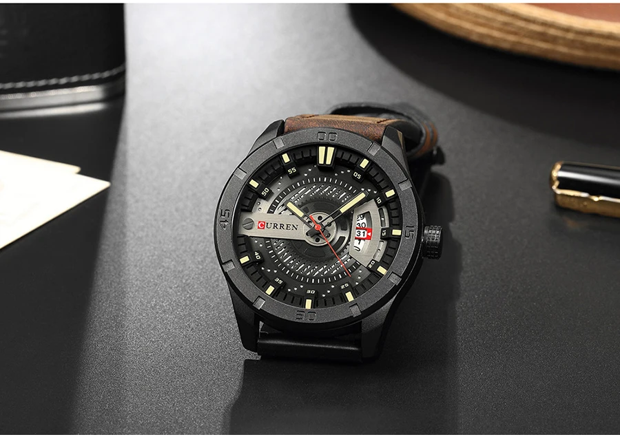 men watch (13)