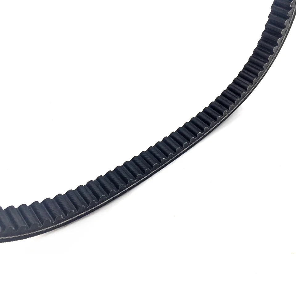 Motorcycle CVT Drive Belt DIO DIO50 ZX two-stroke AF18 AF27 AF28