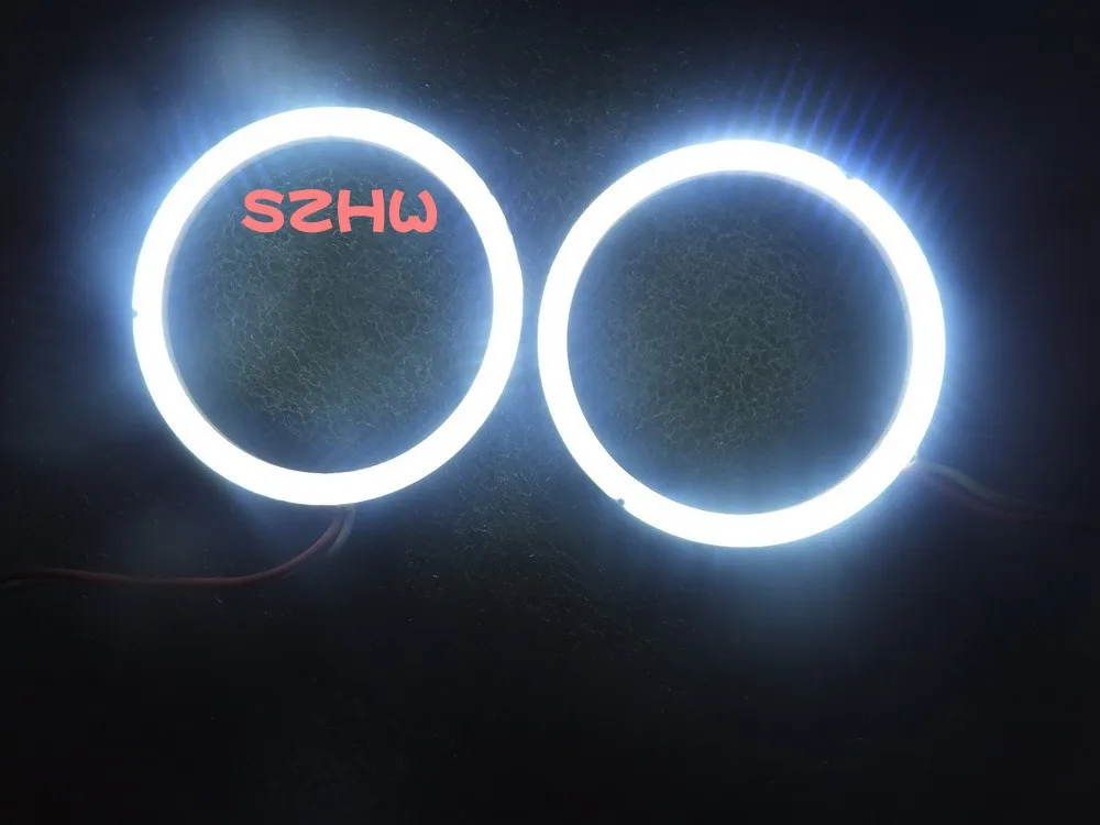 60 (5)_conew1