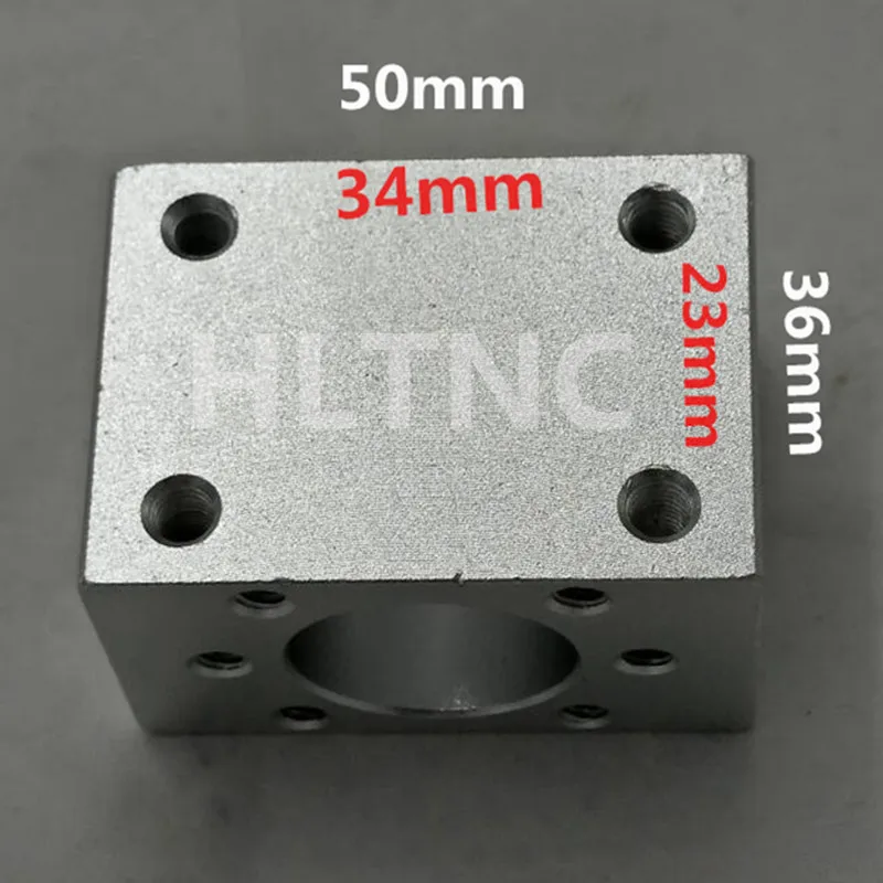 DSG12H2_