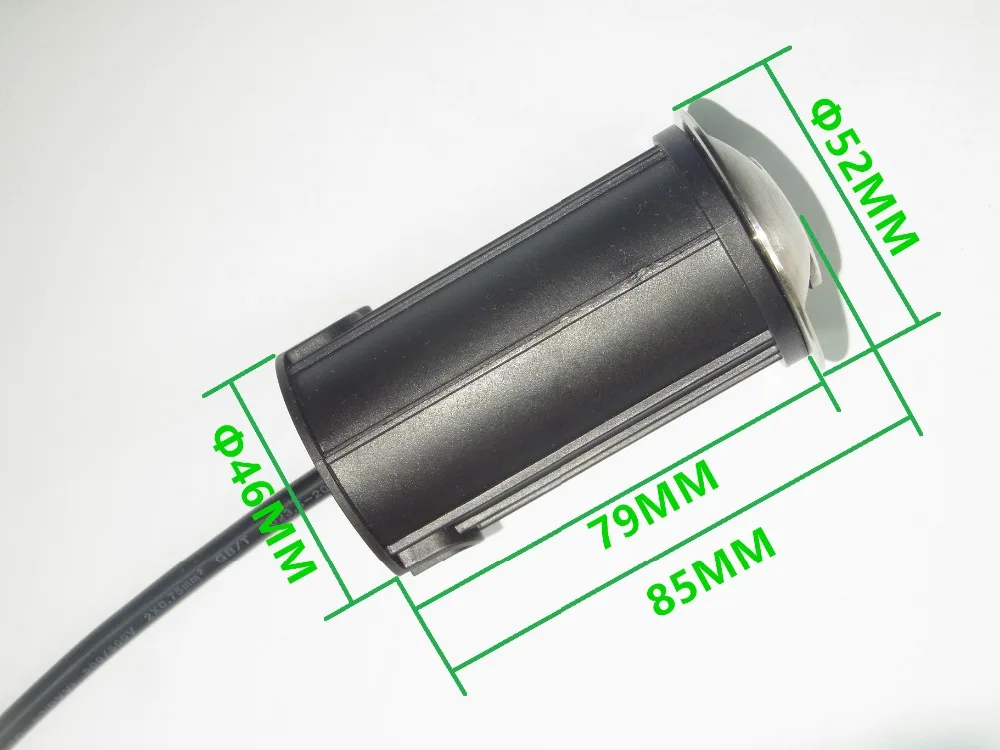 LC-UWL-BL-52-5