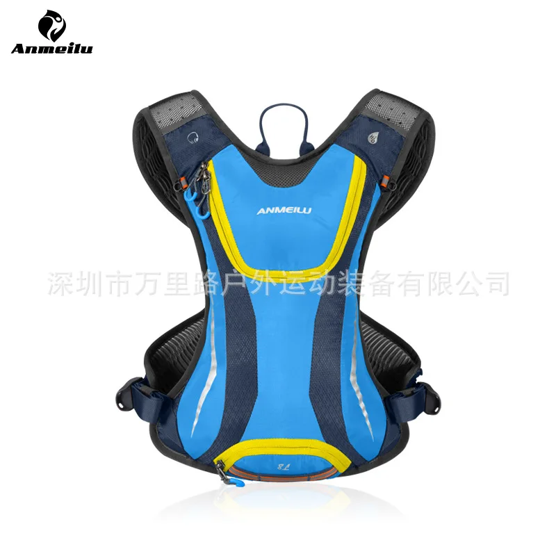 Рюкзак для бега 5 л A4498|backpack small|outdoor bagbackpack outdoor |
