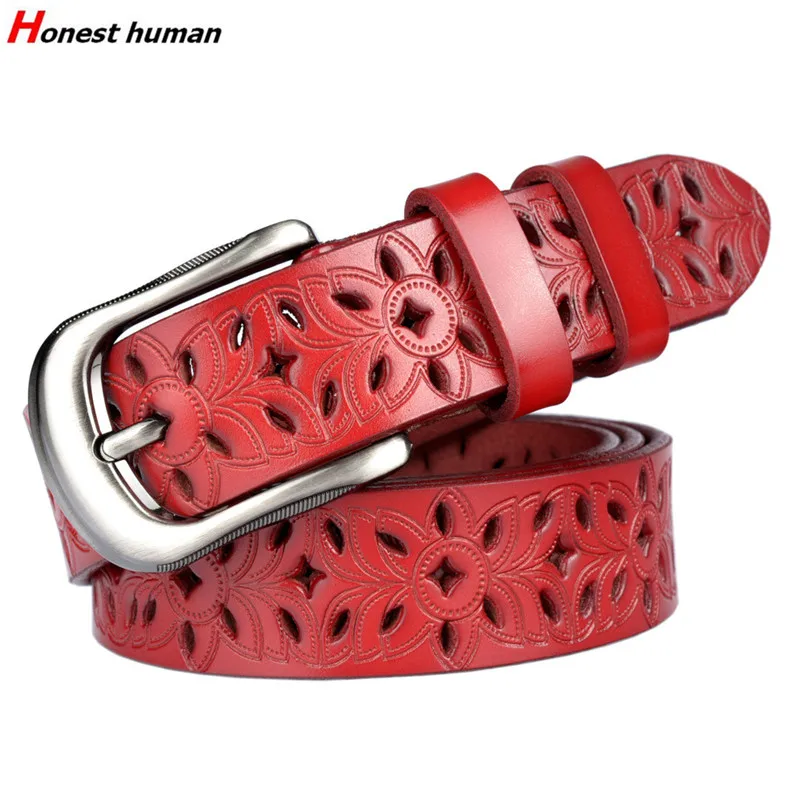 decorative belts for dresses